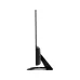 Asus VZ249HG 23.8" 120Hz FHD IPS Eye Care Monitor